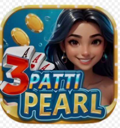 3 Patti Pearl Game Download Apk 2025 | Teen Patti Pearl Pakistan